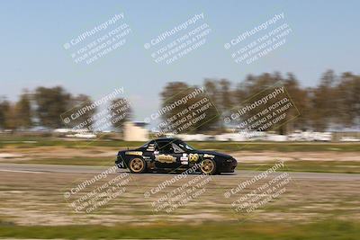 media/Mar-17-2024-CalClub SCCA (Sun) [[2f3b858f88]]/Group 6/Race/